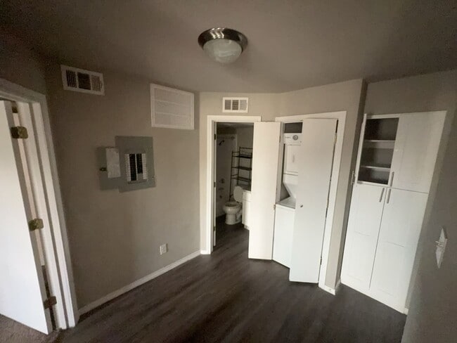 Photo - 9520_ROYAL LN #220 Unit 9520_ROYAL LN #220