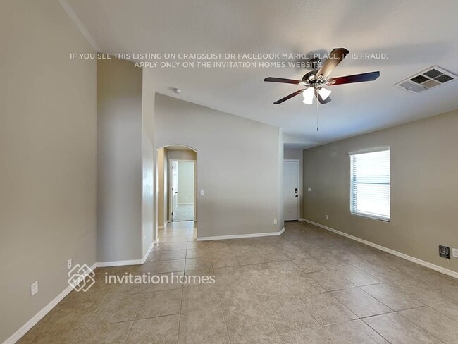 Photo - 2656 W Jasper Butte Dr