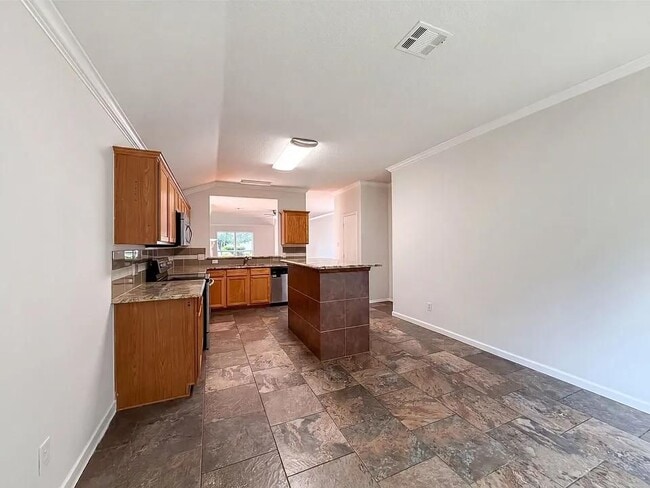 Photo - 2324 Glenhaven Dr