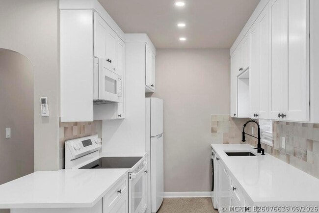 Photo - 3 Ocean Breeze Unit 3