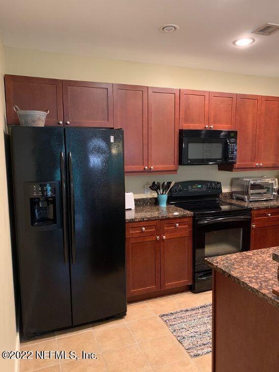Photo - 965 Registry Blvd Unit 312