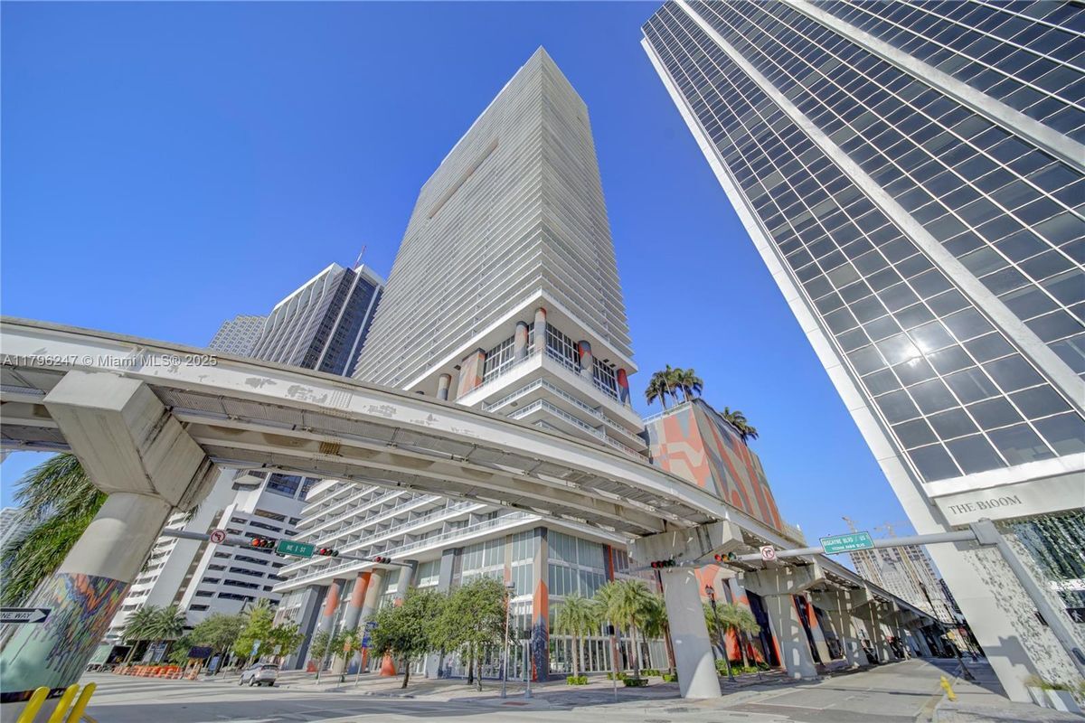 Photo - 50 Biscayne Blvd Rental