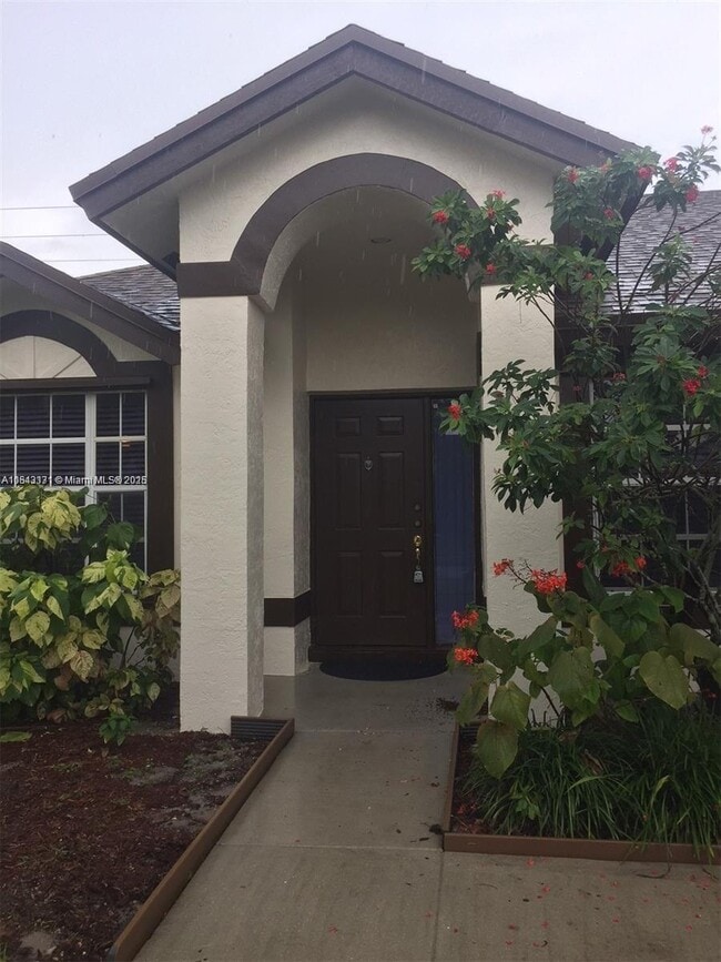 Photo - 968 SW 149th Terrace