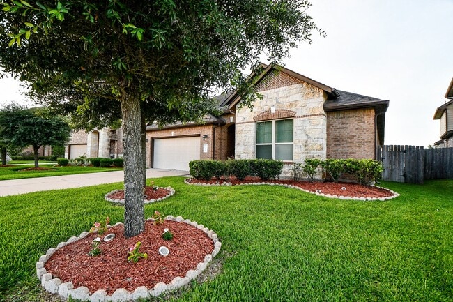 Photo - 13815 Wixford Trail