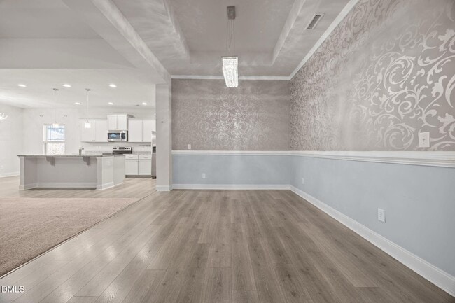 Photo - 75 Rolling Waters Ct