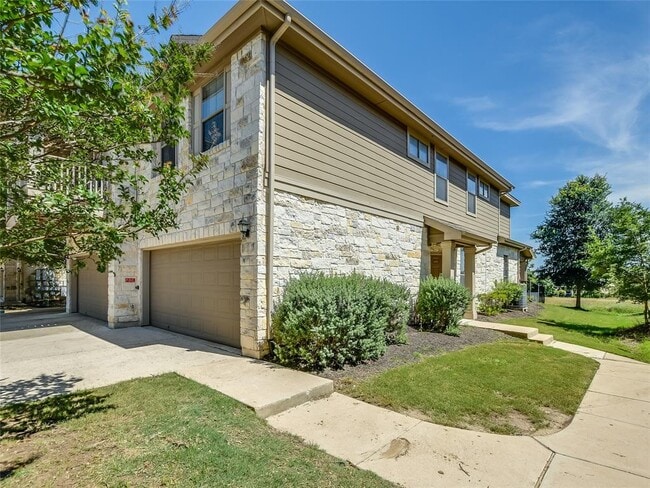 Photo - 9201 Brodie Ln Condo Unit 4702