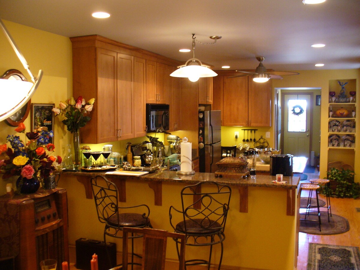 Photo - 2008 E Baltimore St