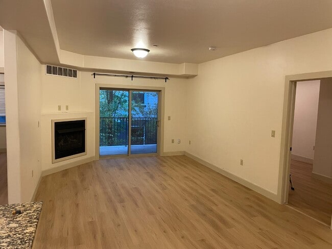 Photo - 2011 S 2100 E