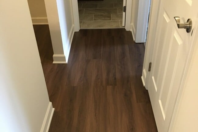 Photo - The Apartment Homes at 850 Front Street