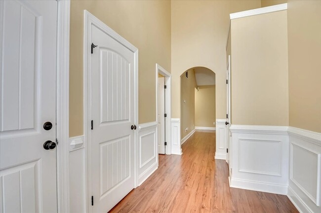 Photo - 621 Shipley Ave