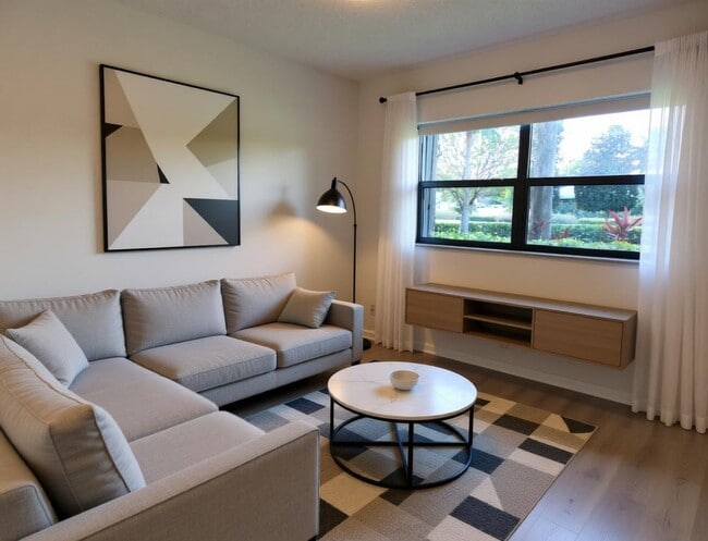 Photo - 2000 S Federal Hwy Unit 106