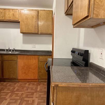 Photo - 2538 Stovall Dr