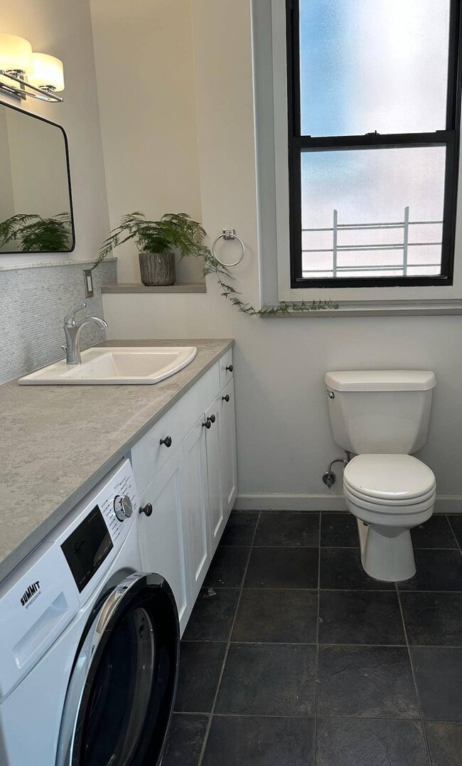 Photo - 42 Park Terrace E