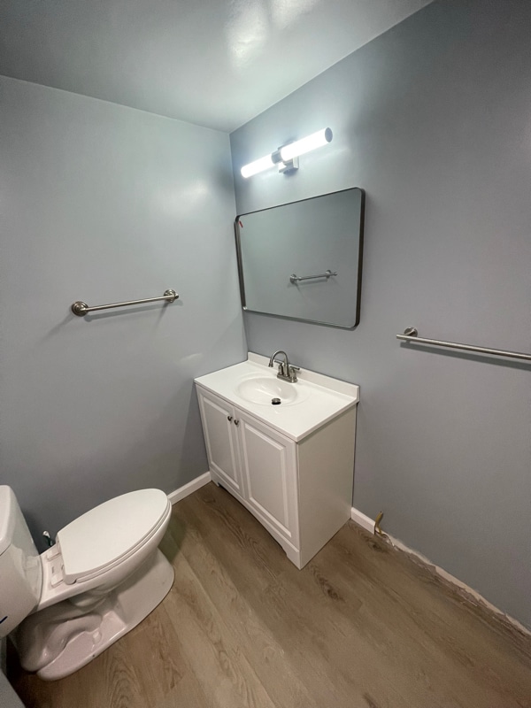 Photo - 2338 Pennsylvania St