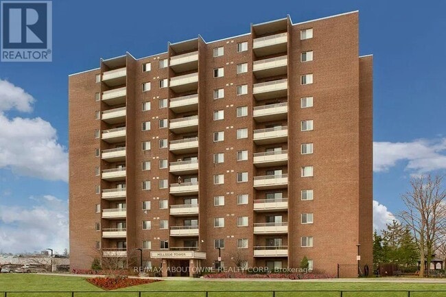 Photo - 82 Millside Dr