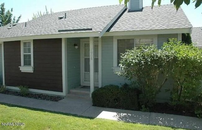 Building Photo - 1908 E Minaret Cir Rental