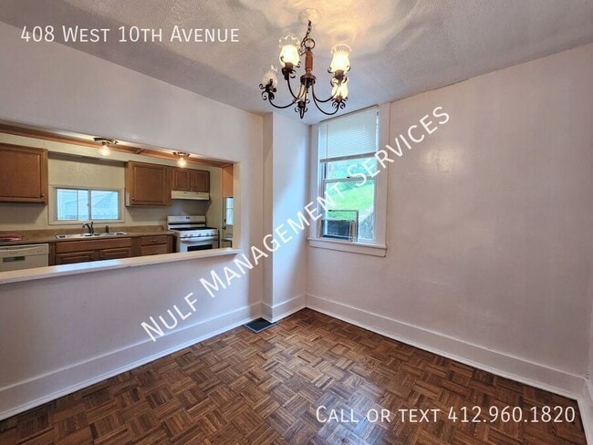 Photo - 408 W 10th Ave