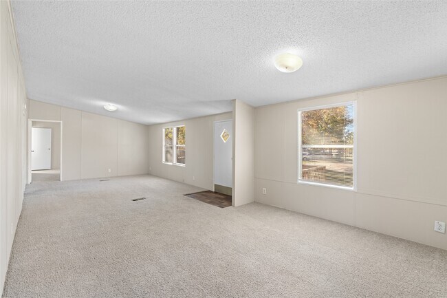 Photo - 13074 Aspen Way Ct