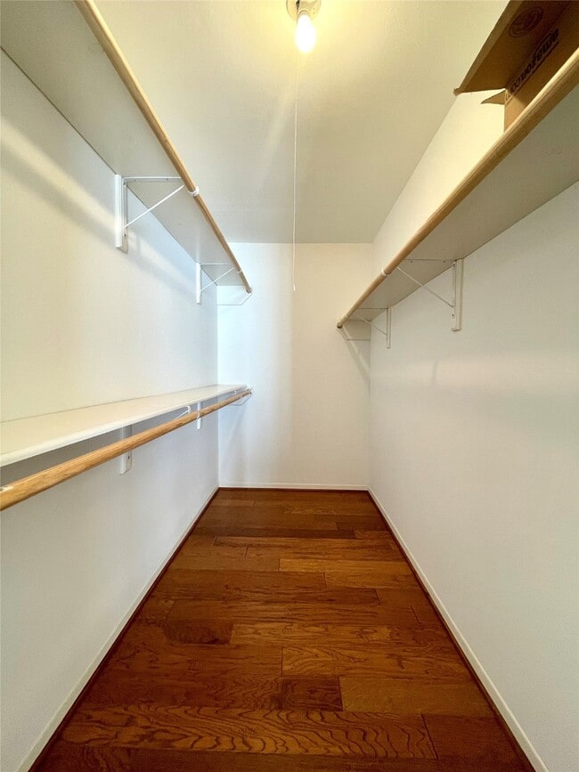 Building Photo - 2551 Coopers Post Ln