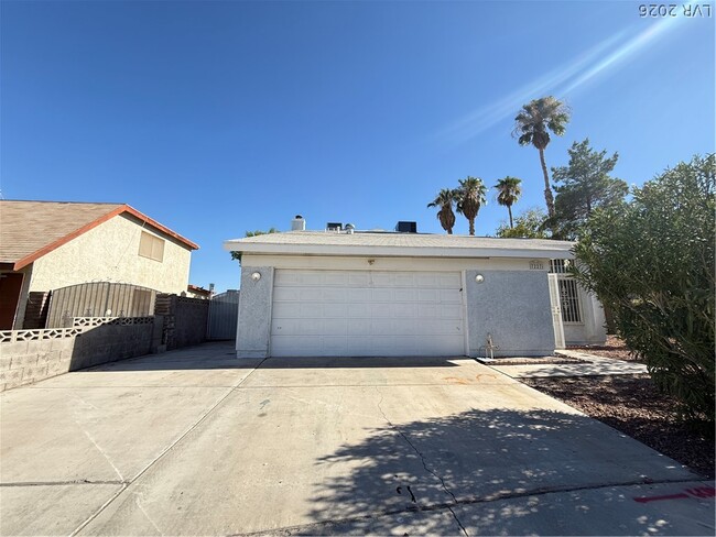 Photo - 7227 Limestone Rd