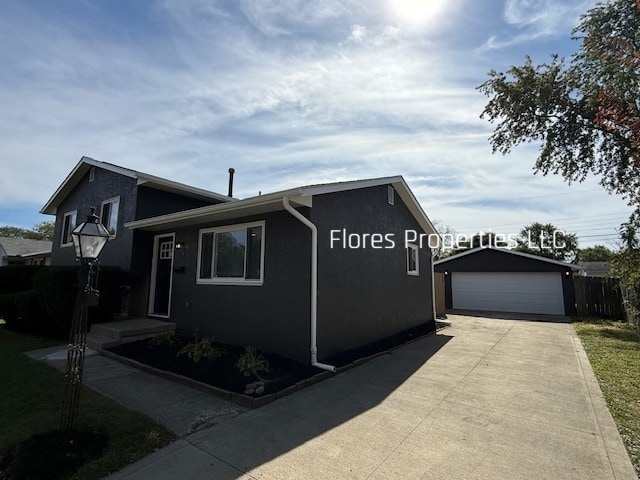 Photo - 1413 Cranwood Dr