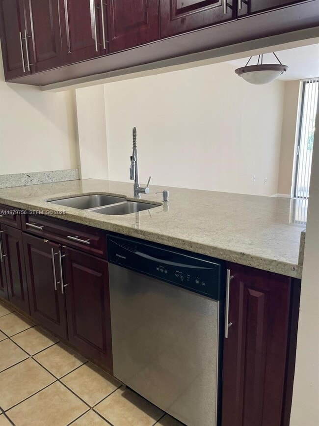 Photo - 8002 SW 149th Ave Unit B409