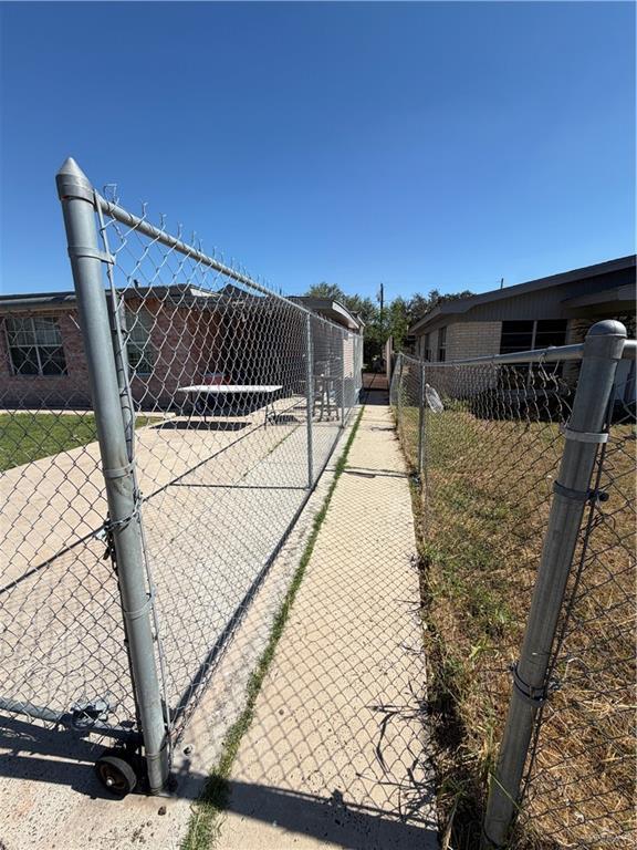 Photo - 9 Francisco Ave Unit B