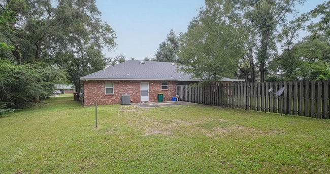 Photo - 5594 Daugherty Rd Unit B