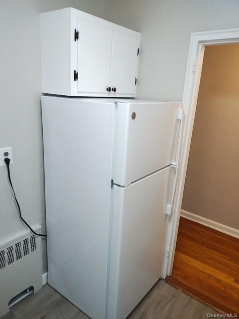 Photo - 320 S Broadway Unit P1