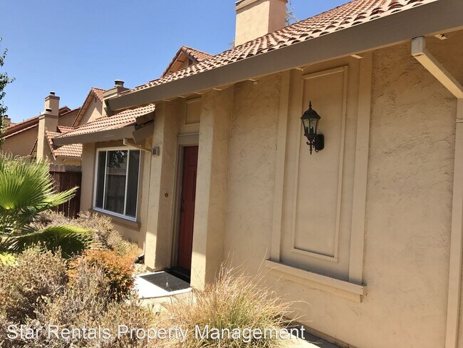 Photo - 2 br, 2.5 bath House - 10 DEL PRADO