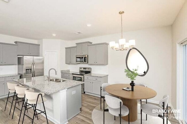 Photo - 309 Redmoss Dr