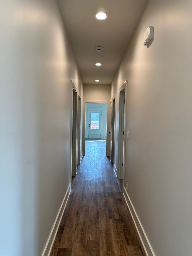 Photo - Brand New Norton Commons Condo!