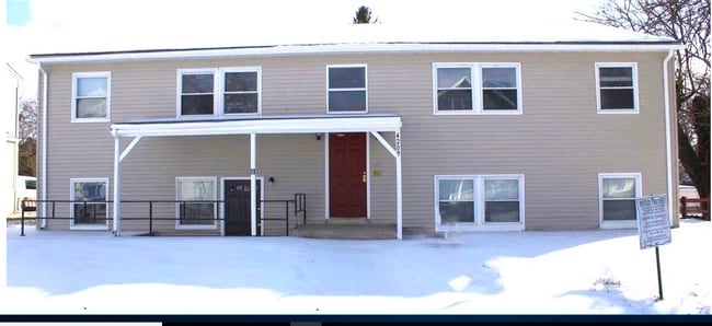 Photo - 4209 Ridgewood Ave