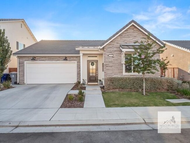 Almost brand new 3 Bedroom 2 Bath home in ... - Almost brand new 3 Bedroom 2 Bath home in ...