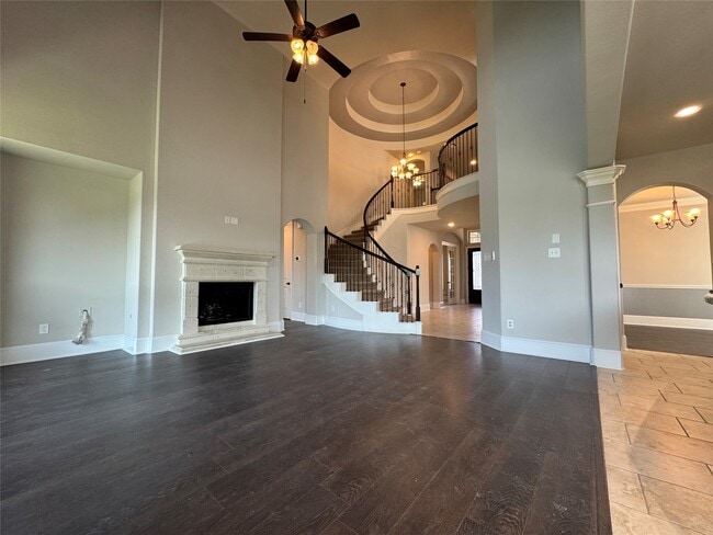 Photo - 30154 Southern Sky Dr