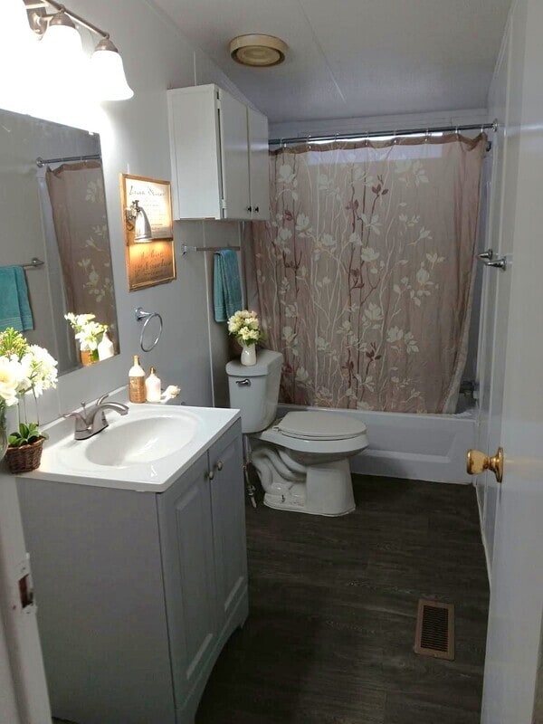 Photo - 3230 S Loop 1604