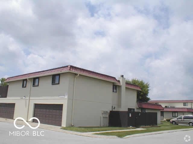 Building Photo - 2866 Punto Alto Ct Rental
