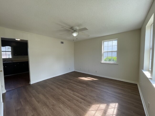 Photo - Apartment for Rent