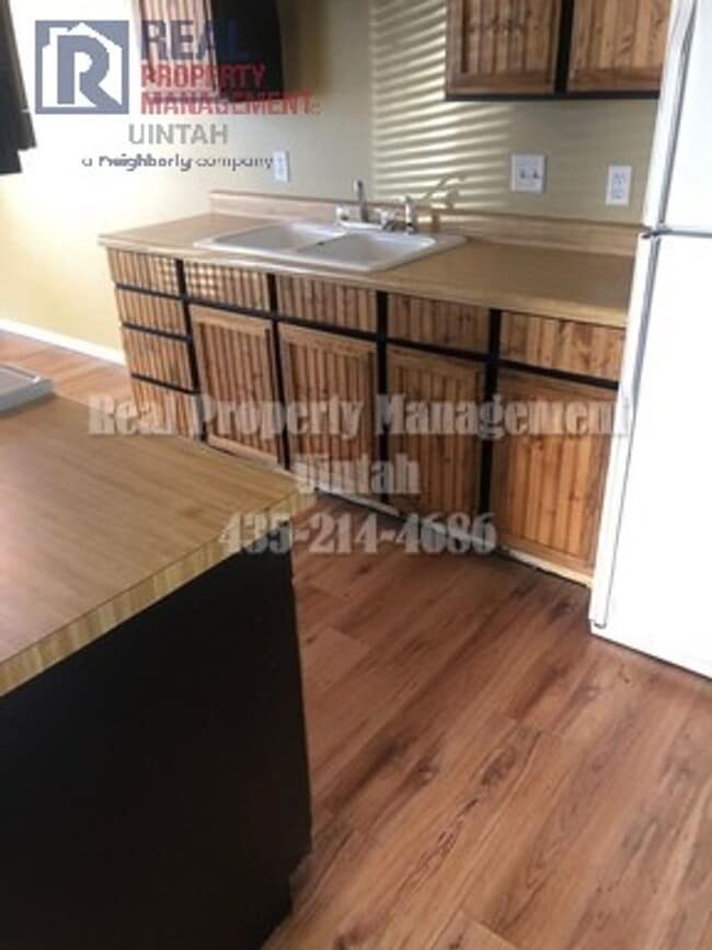 Photo - 2 Bed 1 Bath Duplex