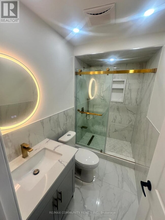 Photo - 199 Brimorton Dr