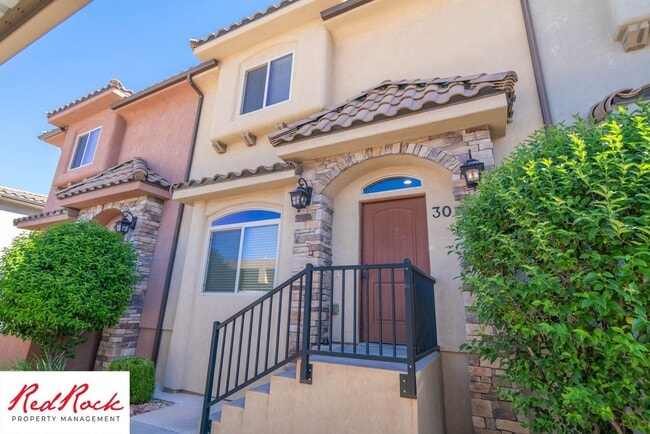 Photo - Dog Friendly, Stunning home in Southgate T...