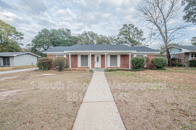 Photo - 4361 Montclair Cir E