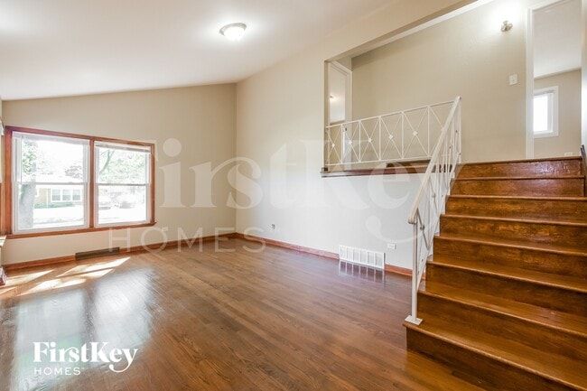 Photo - 2108 N Linden Ave