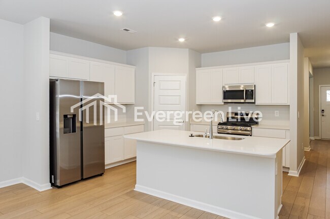 Photo - 148 Fenwick Pl