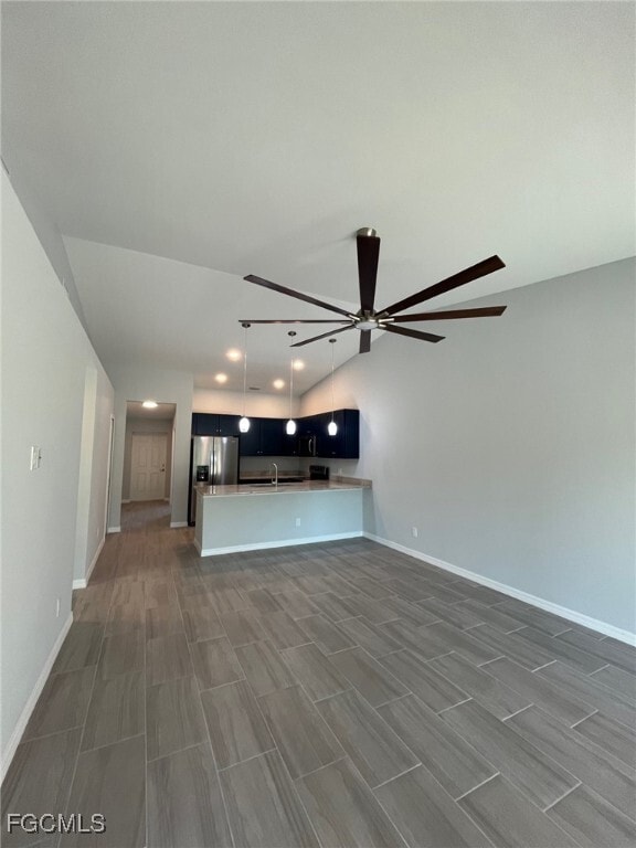 Photo - 5635 Genesee Pkwy