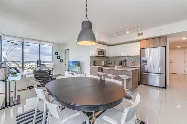 Photo - 5300 Paseo Blvd Unit 1714