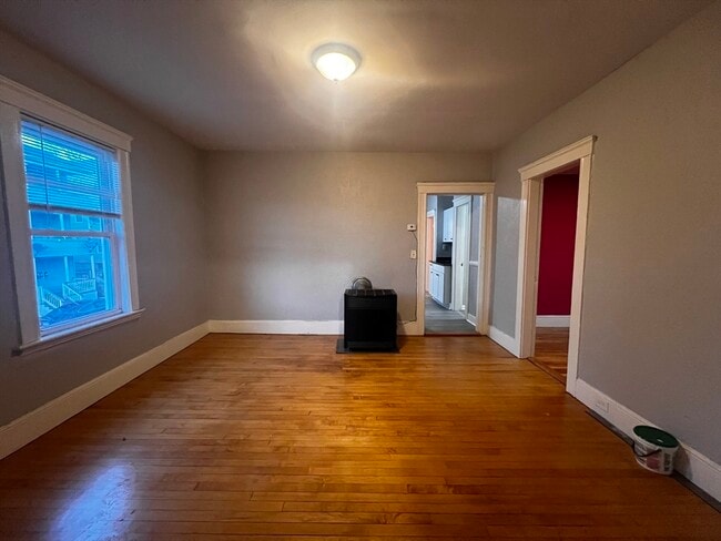 Photo - 55 Vernon St Unit 2