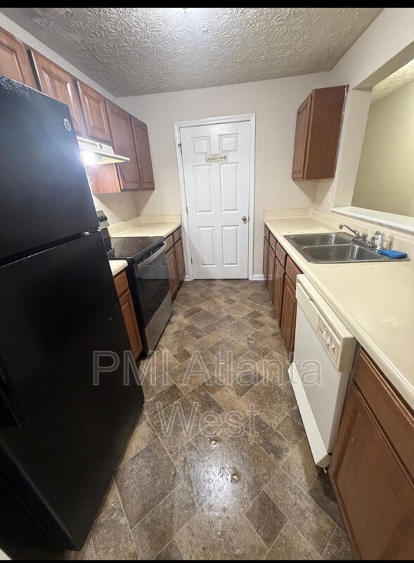 Photo - 7203 Waldrop Pl