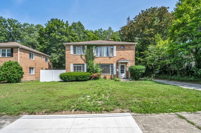 Photo - 1787 Tanglewood Dr