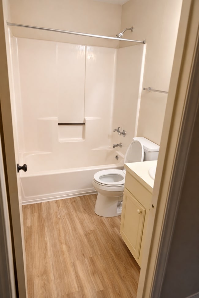 Photo - 1628 Spring Garden St